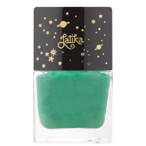 Imagem do produto Latika Space Jardim - Esmalte Cremoso 9ml