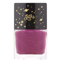 Imagem do produto Latika Space Myrtille - Esmalte Cremoso 9ml