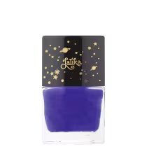 Imagem do produto Latika Space Primula - Esmalte Cremoso 9ml