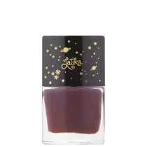 Imagem do produto Latika Space Noir Nude - Esmalte Cremoso 9ml
