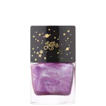 Imagem do produto Latika Space Brilho da Noite - Esmalte Metálico 9ml