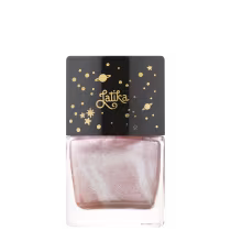 Imagem do produto Latika Space Brilho das Estrelas - Esmalte Metálico 9ml