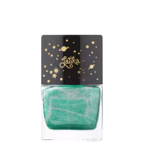Imagem do produto Latika Space Brilho Mágico Solitário - Esmalte Metálico 9ml