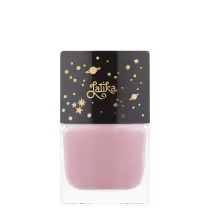 Imagem do produto Latika Space Pedaço do Céu - Esmalte Cremoso 9ml