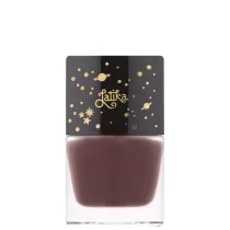 Imagem do produto Latika Space Umber - Esmalte Cremoso 9ml