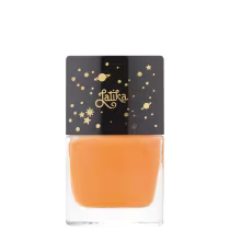 Imagem do produto Latika Space Explosão Solar - Esmalte Cremoso 9ml