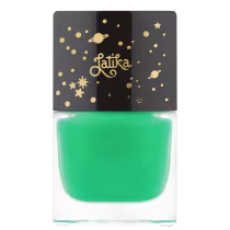Imagem do produto Latika Space Esmeralda - Esmalte Fosco 9ml