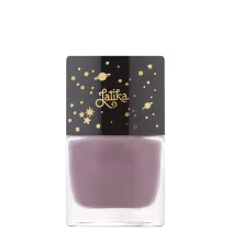 Imagem do produto Latika Space Morion - Esmalte Cintilante 9ml