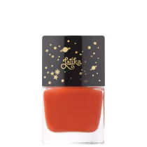 Imagem do produto Latika Space Vento Solar - Esmalte Cremoso 9ml