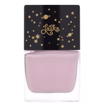 Imagem do produto Latika Space Sonho Rosa - Esmalte Cremoso 9ml