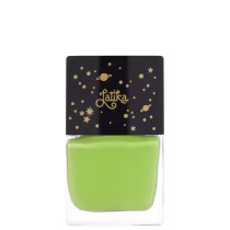 Imagem do produto Latika Space Lima Limão - Esmalte Cremoso 9ml