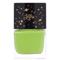 Imagem do produto Latika Space Lima Limão - Esmalte Cremoso 9ml