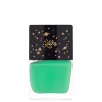 Imagem do produto Latika Space Acqua - Esmalte Cremoso 9ml