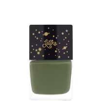 Imagem do produto Latika Space Alecrim - Esmalte Cremoso 9ml