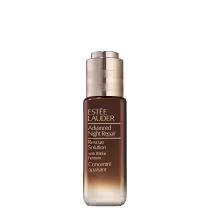 Imagem do produto Estée Lauder Advanced Night Repair Rescue Solution - Sérum Reparador Facial 20ml