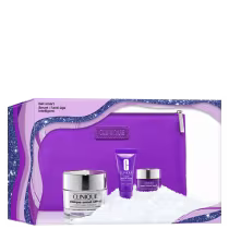 Imagem do produto Kit Clinique Smart Clinical Repair Skincare (4 Produtos)