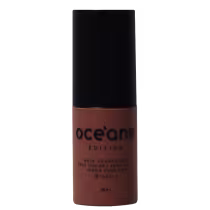 Imagem do produto Océane Edition 500D - Base Líquida 35ml