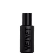 Imagem do produto Contém1g Velvet Segunda Pele 320 - Base Líquida Semi-Matte 30ml