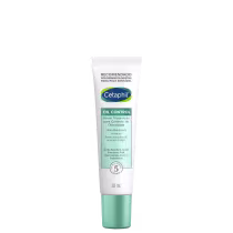 Imagem do produto Cetaphil Oil Control - Sérum Facial 30ml