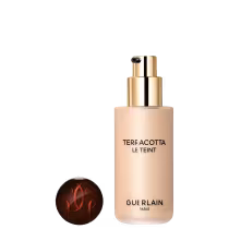 Imagem do produto Guerlain Terracotta Le Teint 1W - Base Líquida 35ml