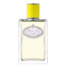 Imagem do produto Infusion D'Ylang Prada Eau de Parfum - Perfume Feminino 100ml