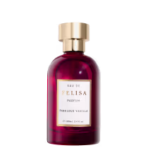 Imagem do produto Fabulous Vanilla Felisa Eau de Parfum - Perfume Feminino 100ml