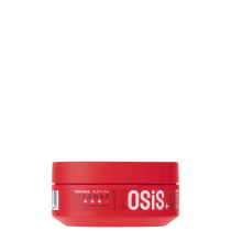 Imagem do produto Schwarzkopf Professional OSIS+ Flexwax - Cera Modeladora 85ml