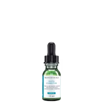 Imagem do produto Amostra SkinCeuticals Phyto Corrective - Sérum Corretor Calmante 15ml