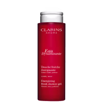 Imagem do produto Clarins Eau Dynamisante - Gel de Banho 200ml