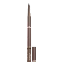 Imagem do produto Estée Lauder Brow Microprecise Multi-tasker Light Brunette - Lápis para Sobrancelhas 20g