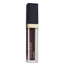 Imagem do produto Estée Lauder Futurist Soft Touch 7C - Corretivo Líquido 6ml