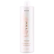 Condicionador Soul Color, da marca Braé.