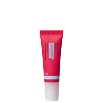 Imagem do produto Sallve - Hidratante Labial 8g