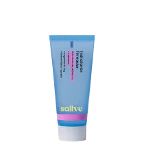 Imagem do produto Sallve Hidratante Firmador - Gel Facial 40g