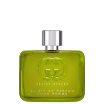 Imagem do produto Gucci Guilty Elixir de Parfum - Perfume Masculino 60ml