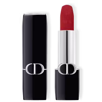 Imagem do produto Dior Rouge 854 Rouge Shanghai - Batom Aveludado 3,5g