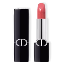 Imagem do produto Dior Rouge 365 New World - Batom Acetinado 3,5g