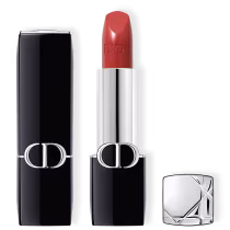 Imagem do produto Dior Rouge 556 Aimée - Batom Acetinado 3,5g