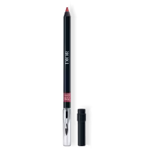 Imagem do produto Dior Rouge Contour 720 Icone - Lápis Labial 1,2g