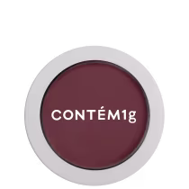 Imagem do produto Contém1g Enigma - Blush Cremoso 4,5g