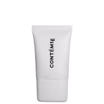 Imagem do produto Contém1g Translúcido -  Primer Matte 30ml