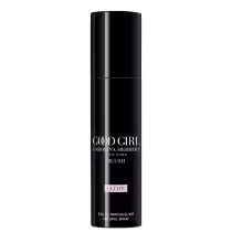 Imagem do produto Good Girl Blush Elixir Carolina Herrera Eau de Parfum - Perfume Feminino 10ml