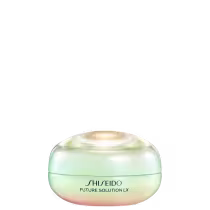 Imagem do produto Shiseido Future Solution LX Legendary Enmei - Creme para Área dos Olhos 15ml