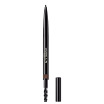 Imagem do produto Guerlain Brow G 04 Dark Brown - Lápis para Sobrancelha 0,9g