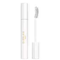 Imagem do produto Guerlain Noir G Bee - Primer de Cílios 6ml