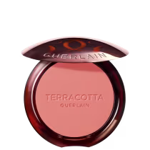 Imagem do produto Guerlain Terracotta 02 Corail Clair - Blush 5g