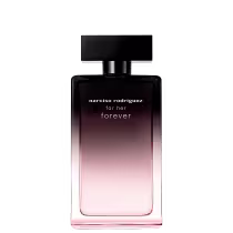 Imagem do produto For Her Forever Narciso Rodriguez Eau de Parfum - Perfume Feminino 100ml