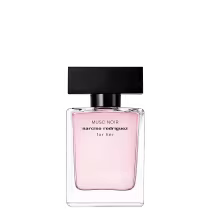 Imagem do produto For Her Musc Noir Narciso Rodriguez Eau de Parfum - Perfume Feminino 30ml
