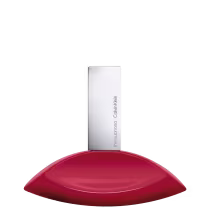 Imagem do produto My Euphoria Calvin Klein Eau de Parfum - Perfume Feminino 30ml