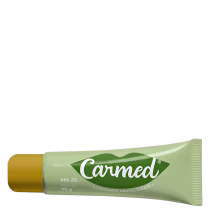 Imagem do produto Cimed Carmed Água de Coco FPS30 - Protetor Labial 10g